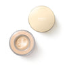 Hug Couture Flex It Up Loose Powder