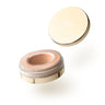 Hug Couture Flex It Up Loose Powder