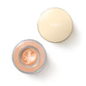 Hug Couture Flex It Up Loose Powder