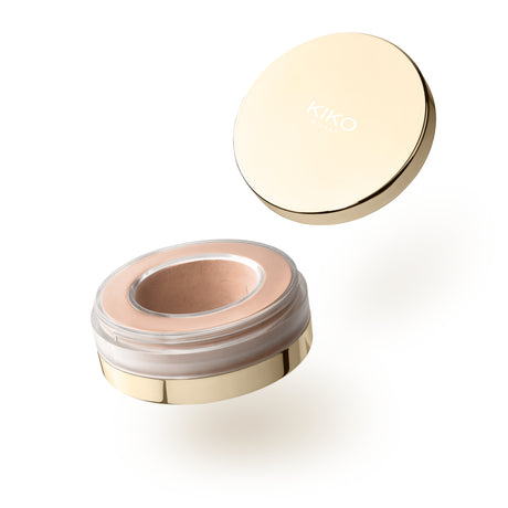 Hug Couture Flex It Up Loose Powder - 90000539_KC000001219003B_03 Pecan Crumble_KC000001219003B_03_01