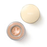 Hug Couture Flex It Up Loose Powder