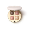 Hug Couture Bouncy Mates Eyeshadow Palette