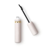 Hug Couture Plume Lash Mascara - 90000539_KC000001222001B_KC000001222001B_03