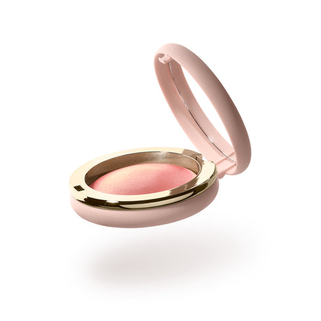 Hug Couture Cheek Dewlight Highlighting Blush - 90000539_KC000001223003B_03 Cushion Coral_KC000001223003B_03_01