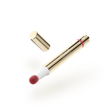 Hug Couture Lip Puff Velvet Lip Mousse - 90000539_KC000001225003B_03 Lip Ballet_KC000001225003B_03_01