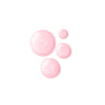 Hug Couture Moon Milk All-Over Oil