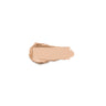 Hug Couture Lumi Flex Hydra Skin Tint