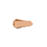 Hug Couture Lumi Flex Hydra Skin Tint - 90000539_KC000001230004B_04 Almond_KC000001230004B_04_02