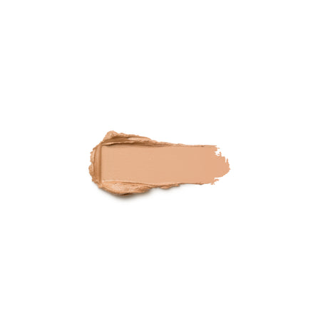 Hug Couture Lumi Flex Hydra Skin Tint - 90000539_KC000001230004B_04 Almond_KC000001230004B_04_02
