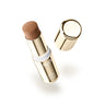 Hug Couture Lumi Flex Hydra Skin Tint