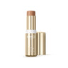 Hug Couture Lumi Flex Hydra Skin Tint