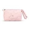 Hug Couture Puffy Tote Bag
