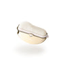Hug Couture Buffing Touch Face Brush