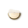 Hug Couture Buffing Touch Face Brush
