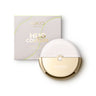 Hug Couture Buffing Touch Face Brush