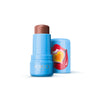 Hue Ready? Flushie Bestie Blush Stick