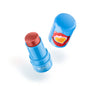 Hue Ready? Flushie Bestie Blush Stick