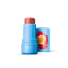 Hue Ready? Flushie Bestie Blush Stick
