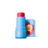 Hue Ready? Flushie Bestie Blush Stick