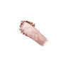Hue Ready? Pearl-Fection Highlighter