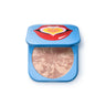 Hue Ready? Pearl-Fection Highlighter