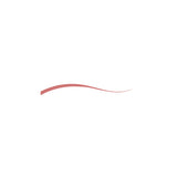 Hue Ready? Stain' Alive Lip Marker - 90000539_KC000001259001B_01 Never basic_KC000001259001B_01_02