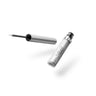 Hue Ready? Eye'm So Bold Liquid Eyeliner