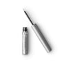 Hue Ready? Eye'm So Bold Liquid Eyeliner