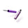 Hue Ready? Eye'm So Bold Liquid Eyeliner - 90000539_KC000001260002B_02 Purple Reign_KC000001260002B_02_01