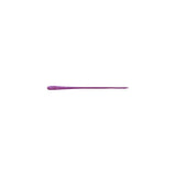 Hue Ready? Eye'm So Bold Liquid Eyeliner - 90000539_KC000001260002B_02 Purple Reign_KC000001260002B_02_02