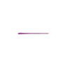 Hue Ready? Eye'm So Bold Liquid Eyeliner