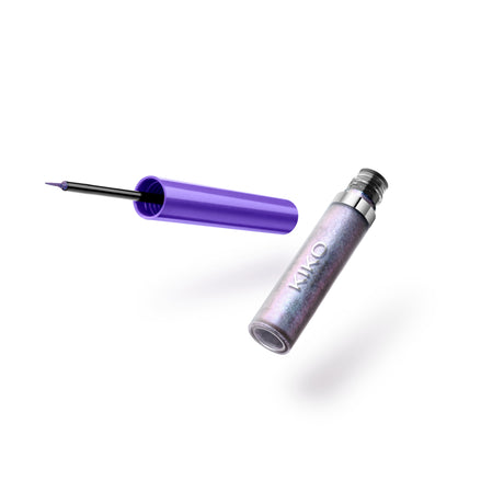 Hue Ready? Eye'm So Bold Liquid Eyeliner - 90000539_KC000001260003B_03 Prism Break_KC000001260003B_03_01