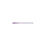 Hue Ready? Eye'm So Bold Liquid Eyeliner - 90000539_KC000001260003B_03 Prism Break_KC000001260003B_03_02