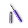 Hue Ready? Eye'm So Bold Liquid Eyeliner