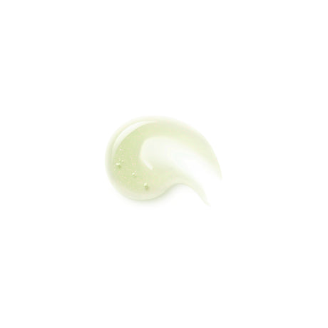 Hue Ready? 3d Hydra Lip Oil Chromapop Edition - 90000539_KC000001261003B_03 Mint to be_KC000001261003B_03_02