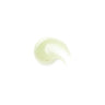 Hue Ready? 3d Hydra Lip Oil Chromapop Edition