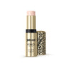 Just Cavalli X Kiko Milano Sun-Drape Stick Foundation Spf50
