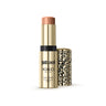 Just Cavalli X Kiko Milano Sun-Drape Stick Foundation Spf50