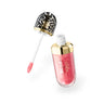 Just Cavalli X Kiko Milano 3D Hydra Lip Gloss Rebel Edition