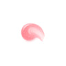 Just Cavalli X Kiko Milano 3D Hydra Lip Gloss Rebel Edition