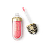 Just Cavalli X Kiko Milano 3D Hydra Lip Gloss Rebel Edition
