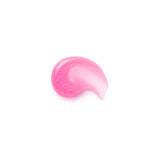 Just Cavalli X Kiko Milano 3D Hydra Lip Gloss Rebel Edition - 90000539_KC000001280003B_03 Flaming Pop_KC000001280003B_03_02