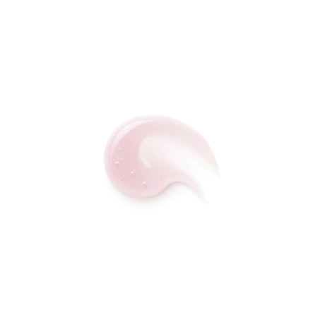 Just Cavalli X Kiko Milano 3D Hydra Lip Gloss Rebel Edition - 90000539_KC000001280004B_04 Mirage Beat_KC000001280004B_04_02