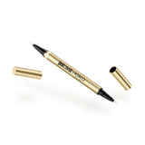 Just Cavalli X Kiko Milano No Fear To Dare Eyemarker & Eraser - 90000539_KC000001283001B_01 Iconic Light_KC000001283001B_01_01