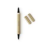Just Cavalli X Kiko Milano No Fear To Dare Eyemarker & Eraser - 90000539_KC000001283001B_01 Iconic Light_KC000001283001B_01_03
