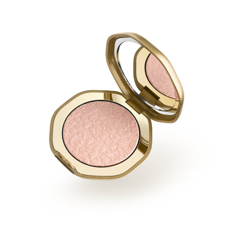 Just Cavalli X Kiko Milano Light-Up The Party - 90000539_KC000001285002B_02 Jungle Glow_KC000001285002B_02_01
