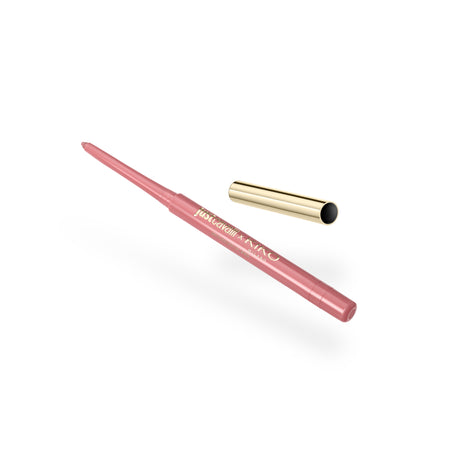 Just Cavalli X Kiko Milano Wild-Kisser Lip Liner - 90000539_KC000001287002B_02 Desert Tribe_KC000001287002B_02_01