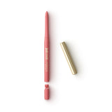 Just Cavalli X Kiko Milano Wild-Kisser Lip Liner - 90000539_KC000001287003B_03 No Rulez_KC000001287003B_03_03