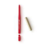 Just Cavalli X Kiko Milano Wild-Kisser Lip Liner - 90000539_KC000001287005B_05 Be Fierce_KC000001287005B_05_03