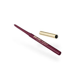 Just Cavalli X Kiko Milano Wild-Kisser Lip Liner - 90000539_KC000001287006B_06 Stay Wild_KC000001287006B_06_01